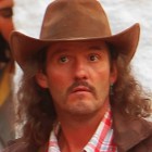 Josef Aschauer - Outlaw