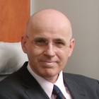 Dr. Wolfgang Berger - Lord Castlepool