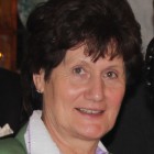 Leopoldine Blauensteiner - Guter Geist der Freilichtbühne Gföhlerwald