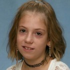 Tomi u. Lisa Blauensteiner