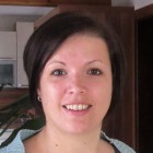 Daniela u. Emily Braun - Stadtbewohner, Komantschen