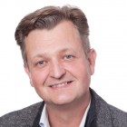 Friedrich Grud - Old Shatterhand, Producer, Gesamtleitung
