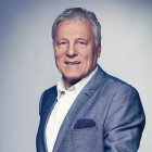Dr. Hans-Georg Heinke - Parranoh
