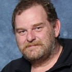 Günther Hörmann - Shop-Karl May Antiquariat