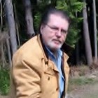 Heinz Ilesic - Outlaw