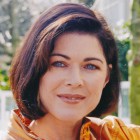 Anja Kruse - Ribanna