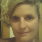Tanja Lechner - Stadtbewohner, Komantsche