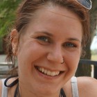 Anna Lerchbaumer - Komantsche