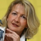 Gerlinde Müller - Stadtbewohner