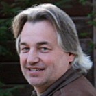 Michael Neiss - Jesus Arriga