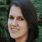 Petra Palmenshofer - Komantsche