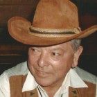 Hubert Patzl - Ordner