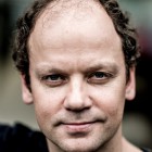 Helmut Pucher - Sam Hawkins