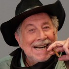 Prof. Bruno Thost - Frederic Santer